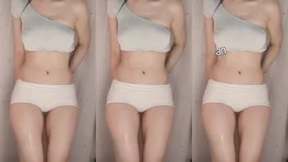 KBJ-24112068 kbj24112068_seosils2_20240911