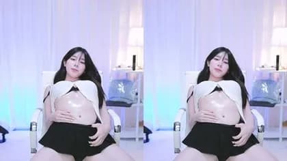 KBJ-24112076 kbj24112076_aszx601_20240911