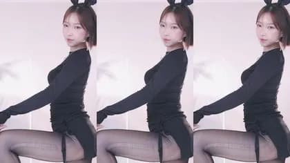 KBJ-24112305 KBJ242305_leeelate_20240914