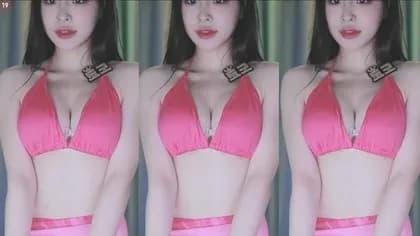 KBJ-24112307 kbj24112307_navi04_20240914