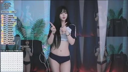 KBJ-24112316 KBJ24112316_Tildaaa_20240914