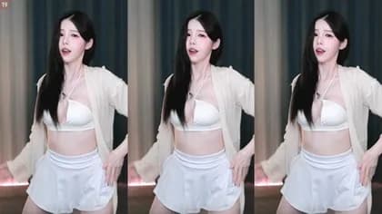 KBJ-24112352 kbj24112352_gusdk2362_20240915