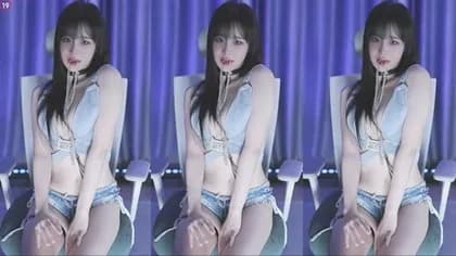 KBJ-24112354 kbj24112354_navi04_20240915