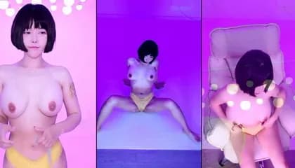 KBJ-24112628 kbj24112628_holymoly62_20240918