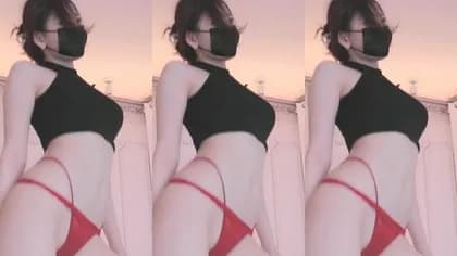 KBJ-24112635 kbj24112635_muse62_20240918