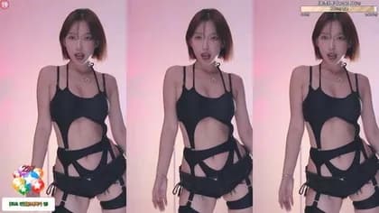 KBJ-24112666 KBJ212666_leeelate_20240919