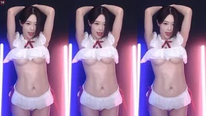 KBJ-24112667 kbj24112667_tothetop0908_20240919