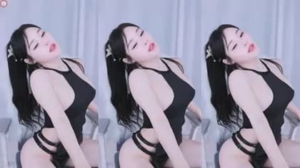 KBJ-24112808 kbj24112808_olison_20240922