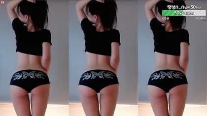 KBJ-24112809 kbj24112809_peachya_20240922