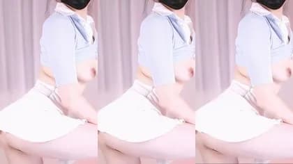 KBJ-24112823 kbj24112823_jodong2_20240922