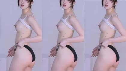 KBJ-24112832 kbj24112832_soraa3_20240922