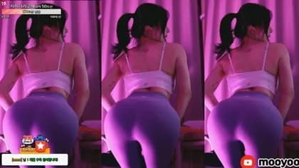 KBJ-24112862 kbj24112862_milkkim123_20240923