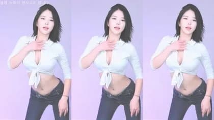 KBJ-24112868 kbj24112868_eerttyui12_20240923