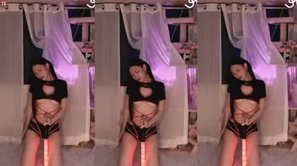 KBJ-24120207 kbj24120207_ulsandodud_20240926