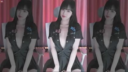 KBJ-24120214 kbj24120214_navi04_20240926