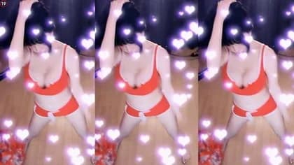 KBJ-24120410 kbj24120410_kiss2514_20240930