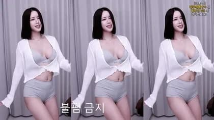 KBJ-24120416 kbj24120416_zzzn112_20240930