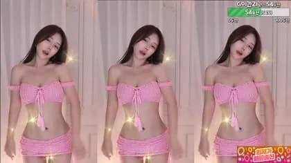 KBJ-24120449 kbj24120449_peachya_20241001