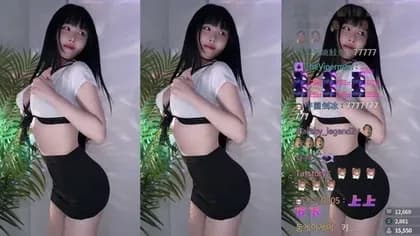 KBJ-24120466 kbj24120466_woohankyung_20241001