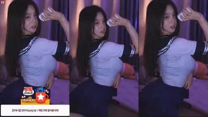 KBJ-24120468 kbj24120468_bks1004_20241001