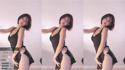 KBJ-24120707 kbj24120707_leelate_20241004