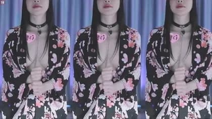 KBJ-24120719 kbj24120719_navi04_20241004