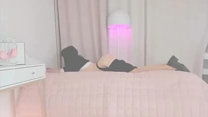 KBJ-24120750 kbj24120750_raindropx_20241004