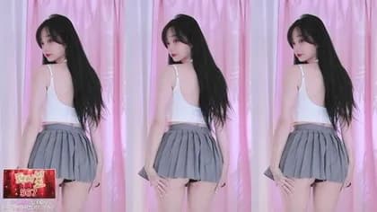 KBJ-24120760 kbj24120760_smmms2002_20241005