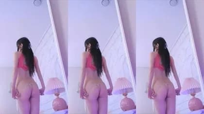 KBJ-24120773 kbj24120773_chuing77_20241005