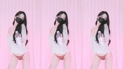 KBJ-24120792 kbj24120792_o111na_20241005