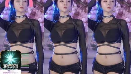 KBJ-24121002 kbj24121002_aesoon96_20241008