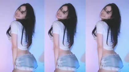 KBJ-24121010 KBJ24121010_GLGHEHDDL_20241008