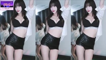 KBJ-24121013 kbj24121013_haruzzxng_20241008