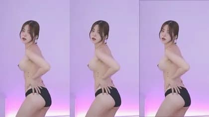 KBJ-24121033 kbj24121033_soraa3_20241008