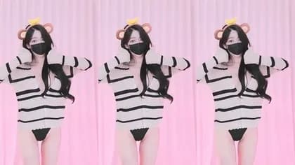 KBJ-24121040 KBJ24121040_O111NA_20241008