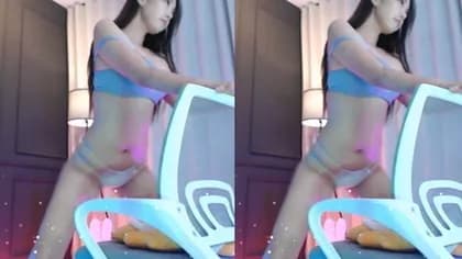 KBJ-24121041 kbj24121041_mini10062_20241008