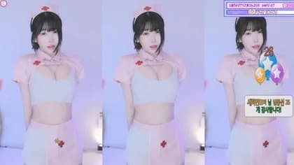 KBJ-24121201 kbj24121201_0qqqq0q_20241012