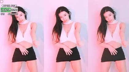 KBJ-24121203 kbj24121203_feel0100_20241012