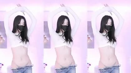 KBJ-24121874 kbj24121874_tess00_20241021