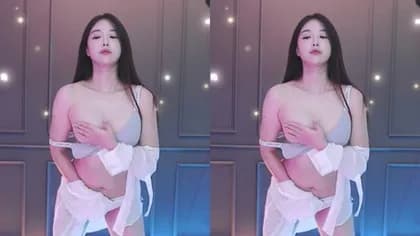 KBJ-24121875 kbj24121875_mini10062_20241021