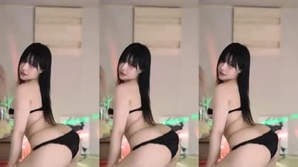 KBJ-24122119 kbj24122119_rmrm1313_20241024