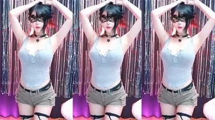 KBJ-24122152 kbj24122152_kiss2514_20241025