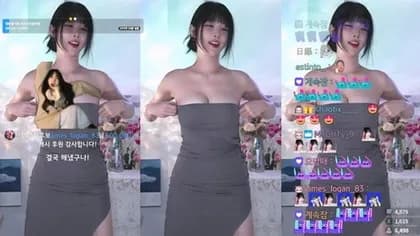 KBJ-24122158 kbj24122158_woohankyung_20241025