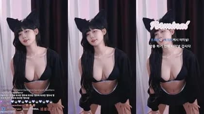 KBJ-24122161 kbj24122161_golaniyyule0_20241025