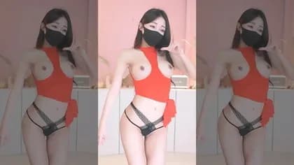 KBJ-24122169 KBJ24122169_BongBong486_20241025