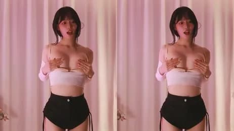 KBJ-241226105 kbj241226105_podo0311_20241102