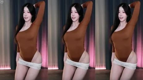 KBJ-24122669 kbj24122669_gusdk2362_20241102