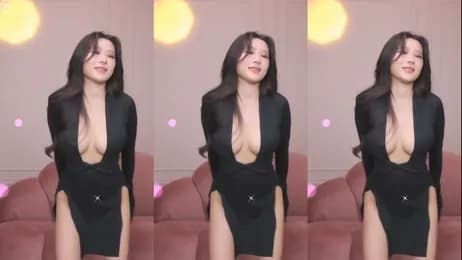 KBJ-24122674 kbj24122674_seungju6544_20241102