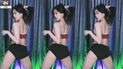 KBJ-24123059 kbj24123059_dleh0824_20241106