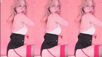 KBJ-24123065 kbj24123065_salgu1004_20241106